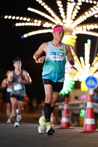 BIB: 40871
                            <button type="button" onclick="openModal(22845318)" class="btn btn-primary btn-sm float-right btn-popup" data-toggle="modal" data-target=".modal-high-quality">
                        <i class="fas fa-shopping-cart"></i> Add to Cart
                    </button>
                                            <button type="button" onclick="isThisMe(22845318, true)" class="btn btn-success btn-sm float-right btn-popup btn-isme hidden" data-toggle="tooltip" data-placement="bottom" title="นี่คือรูปของคุณใช่ไหม คลิกที่นี่เพื่อเอาเข้าอัลบั้ม">
                        <i class="fas fa-plus"></i> Add to album
                    </button>
                    <button type="button" onclick="isThisMe(22845318, false)" class="btn btn-warning btn-sm float-right btn-popup btn-isnotme hidden">
                        <i class="fas fa-ban"></i> Remove from album
                    </button>